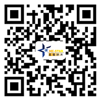 苏州星徽纳米新材料有限公司